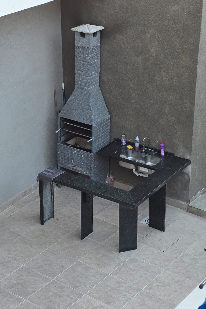 73aab566-269f-4830-8d62-c506c0923c8f