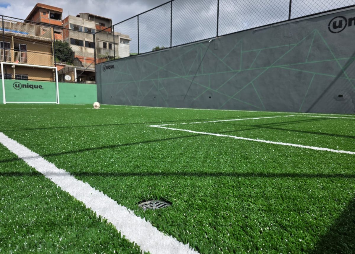 WhatsApp Image 2025-03-19 at 14.15.31 (2)