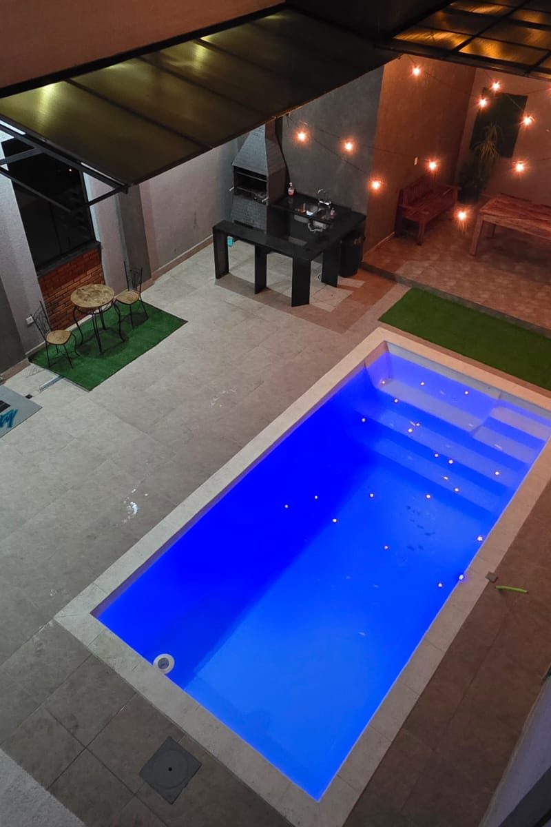 WhatsApp Image 2025-05-09 at 19.02.33 (2)