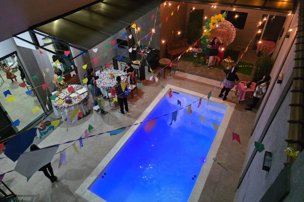 WhatsApp Image 2025-07-28 at 13.18.33 (1)