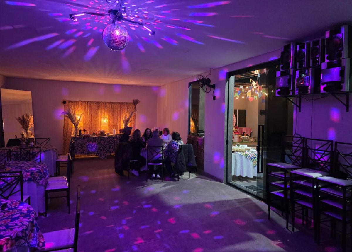 WhatsApp Image 2025-07-28 at 13.18.34 (1)