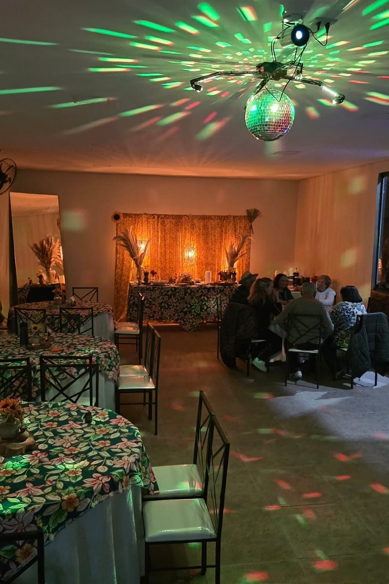 WhatsApp Image 2025-07-28 at 13.18.34