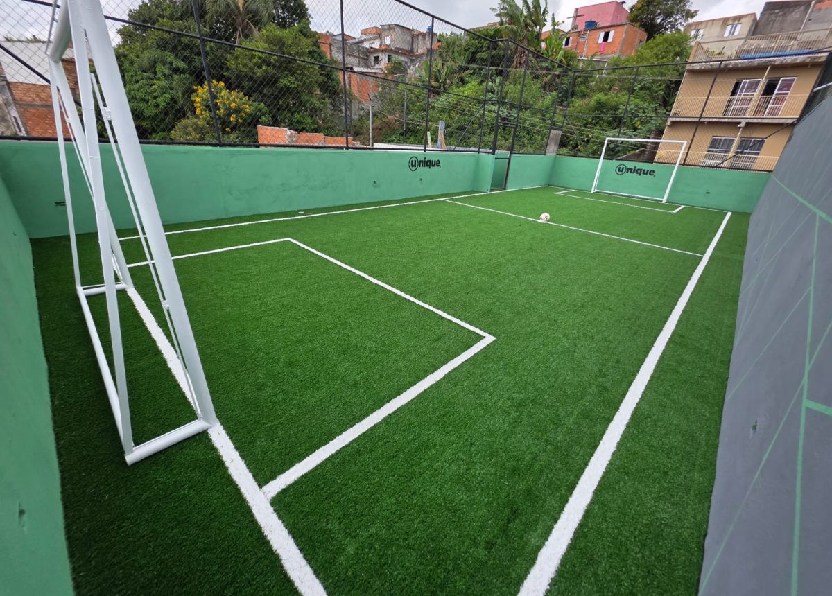 dea04e9b-56ef-4d69-9876-eb58e4fa6312